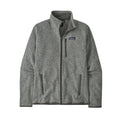 Better Sweater - Jacket
