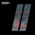 Between the Buried and Me "Colors II" CD