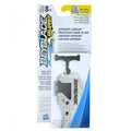 Beyblade B9510AS0 Burst Supergrip Launcher