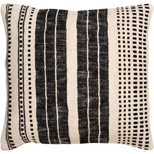 Binghampton Pillow - Chapin Furniture
