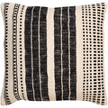 Binghampton Pillow - Chapin Furniture