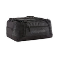 Black Hole Duffel 55L - Travel Bag