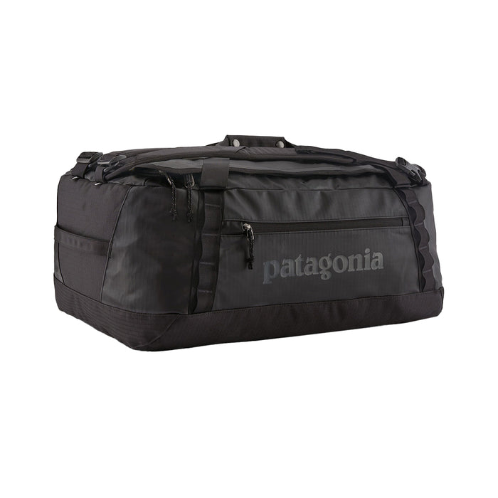 Black Hole Duffel 55L - Travel Bag