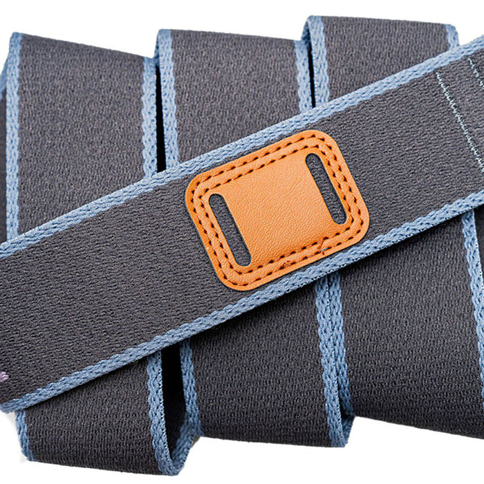 Blackwood - Belt
