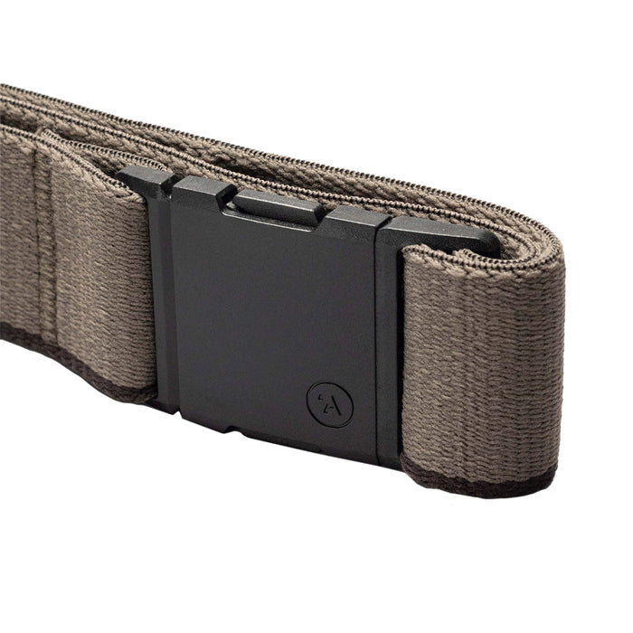 Blackwood - Belt