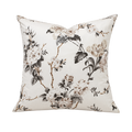 Blaire Pillow Cover