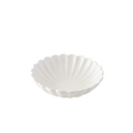 Blossom Bowl
