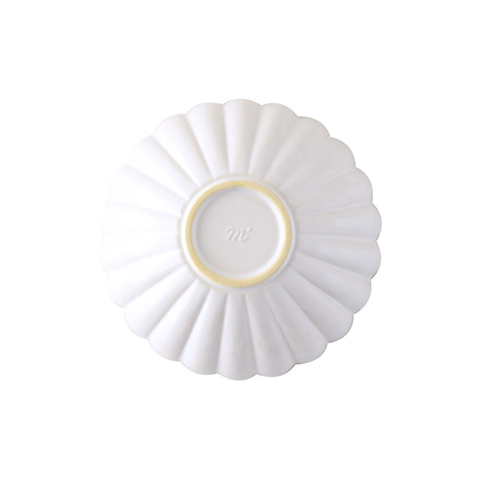 Blossom Bowl