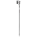 Bold Lite S - Ski Poles