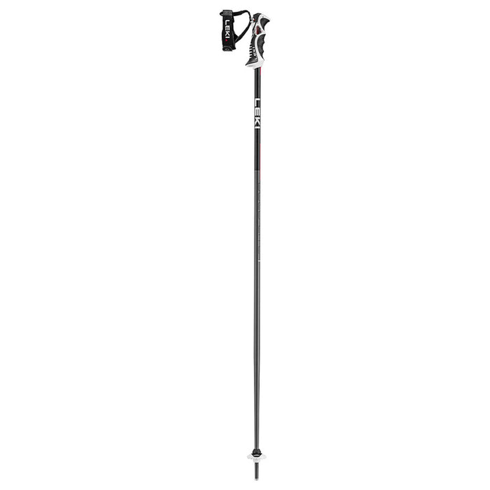 Bold Lite S - Ski Poles