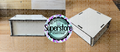 Box 5x5 with lid  - Sublimation Blank