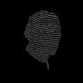Brand New "3 Demos, Reworked" 10" Vinyl