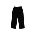 Brand X Denim 'Garment Dye Black'