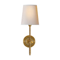 Bryant Sconce