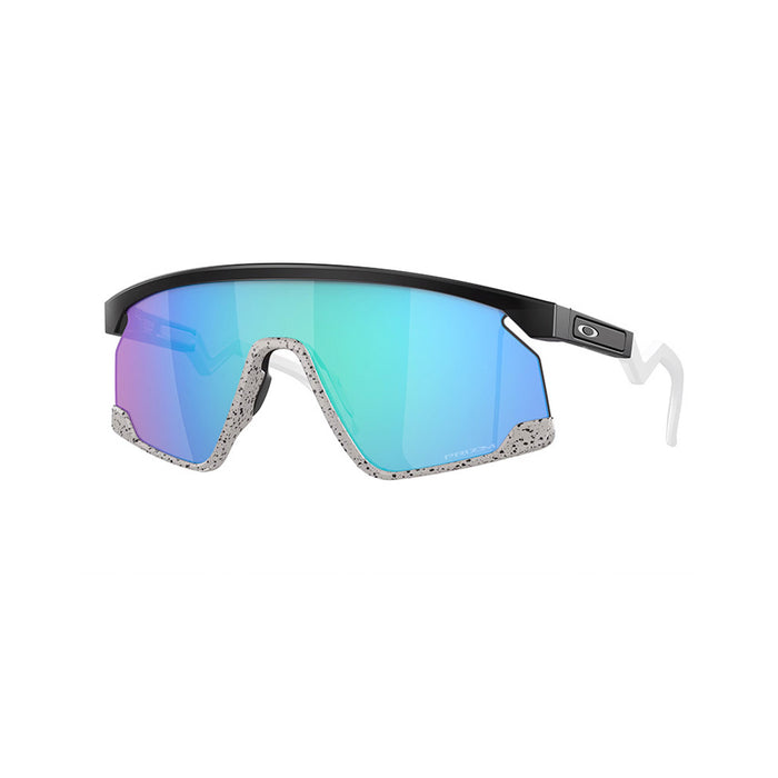 BXTR - Sunglasses