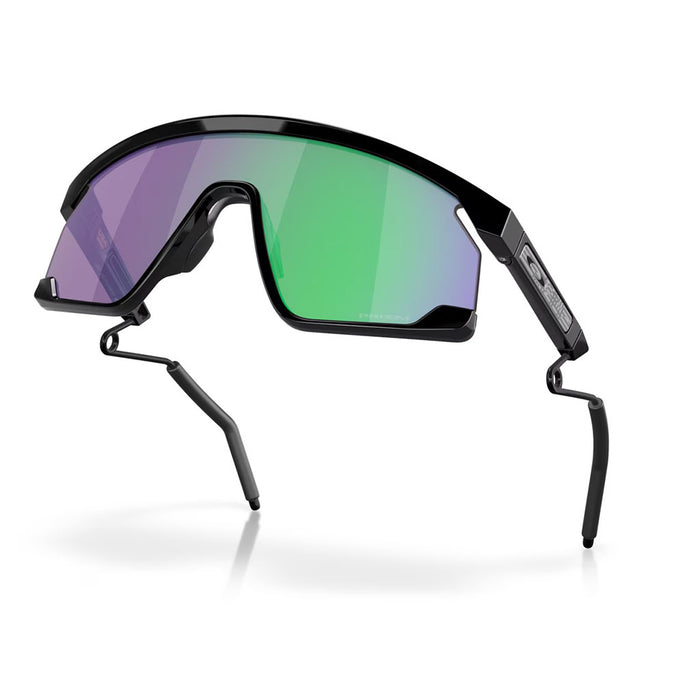 Bxtr - Sunglasses
