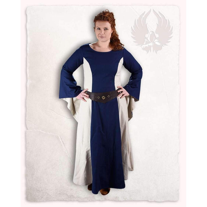 Calla Dress-GoblinSmith