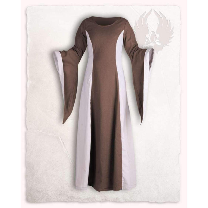 Calla Dress-GoblinSmith
