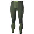 Calzamaglia Lunga Active Skin - Base Layer