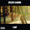 Camp Childish Gambino