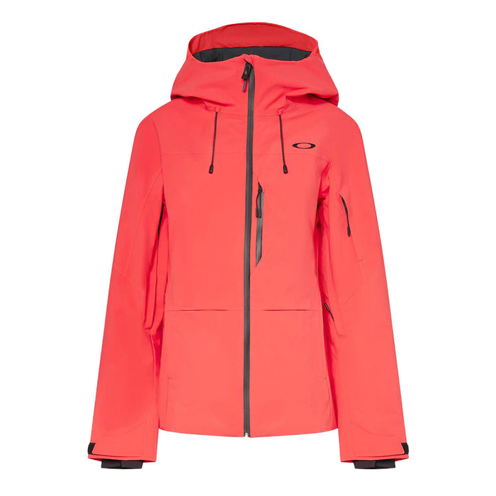 Canopy Insulated - Jacket