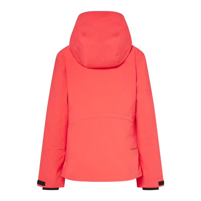 Canopy Insulated - Jacket
