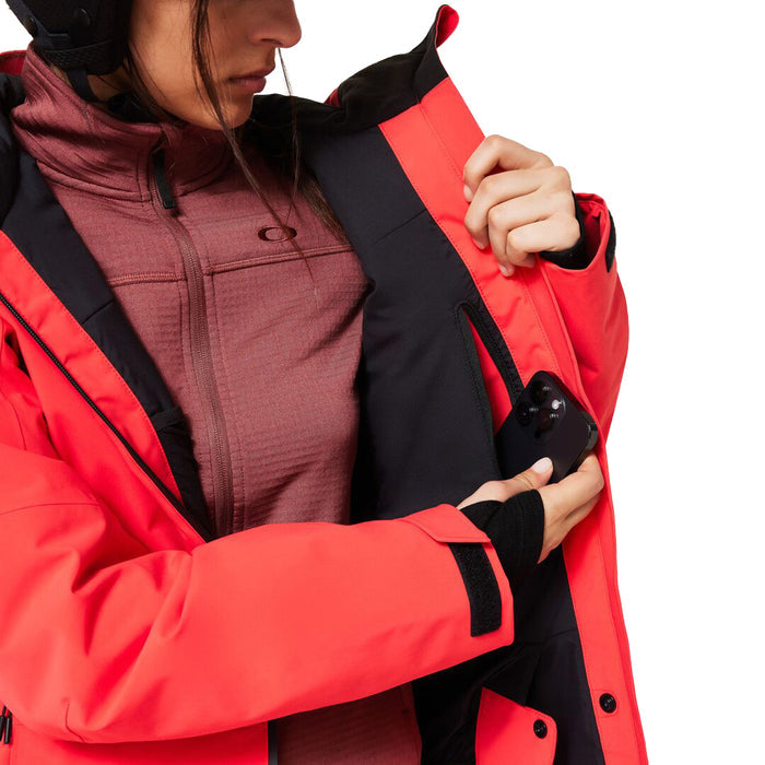 Canopy Insulated - Jacket