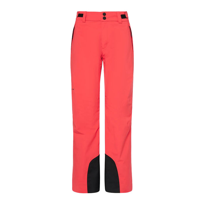 Canopy Insulated - Ski Pants