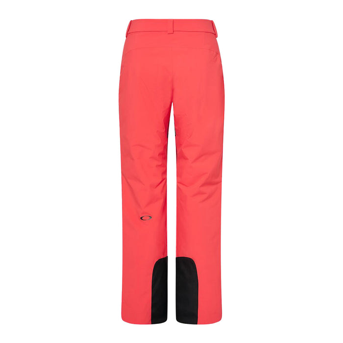 Canopy Insulated - Ski Pants