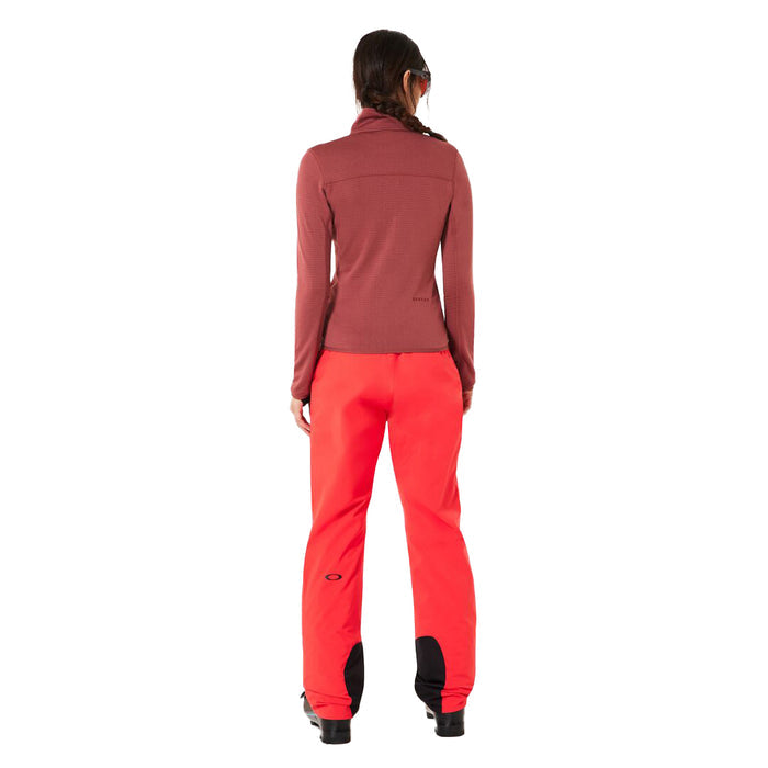 Canopy Insulated - Ski Pants