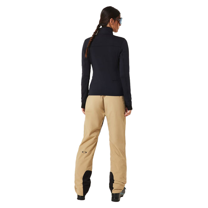 Canopy Insulated - Ski Pants