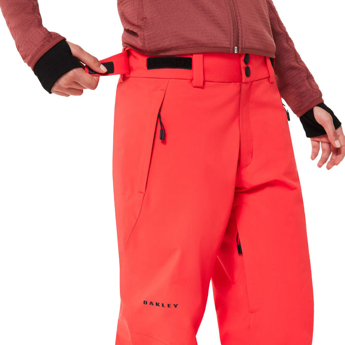 Canopy Insulated - Ski Pants