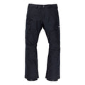 Cargo - Ski Pants