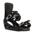 Cartel EST® - Snowboard Bindings