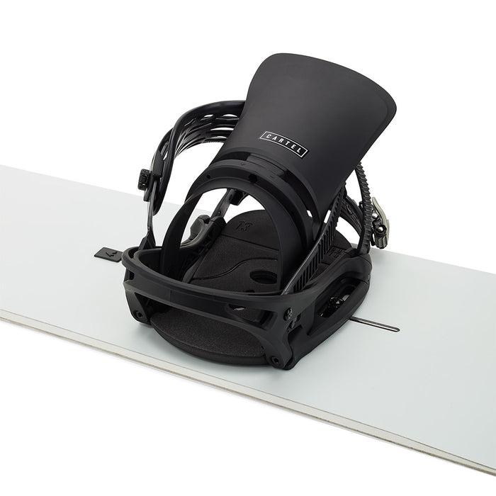 Cartel EST® - Snowboard Bindings