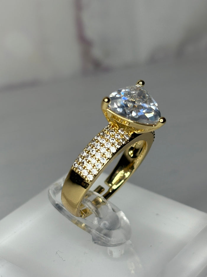 Cata Ring
