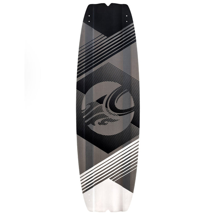 CBL - Kite Board