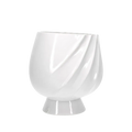 Cecelia Vase