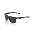 CENTRIC - Sunglasses