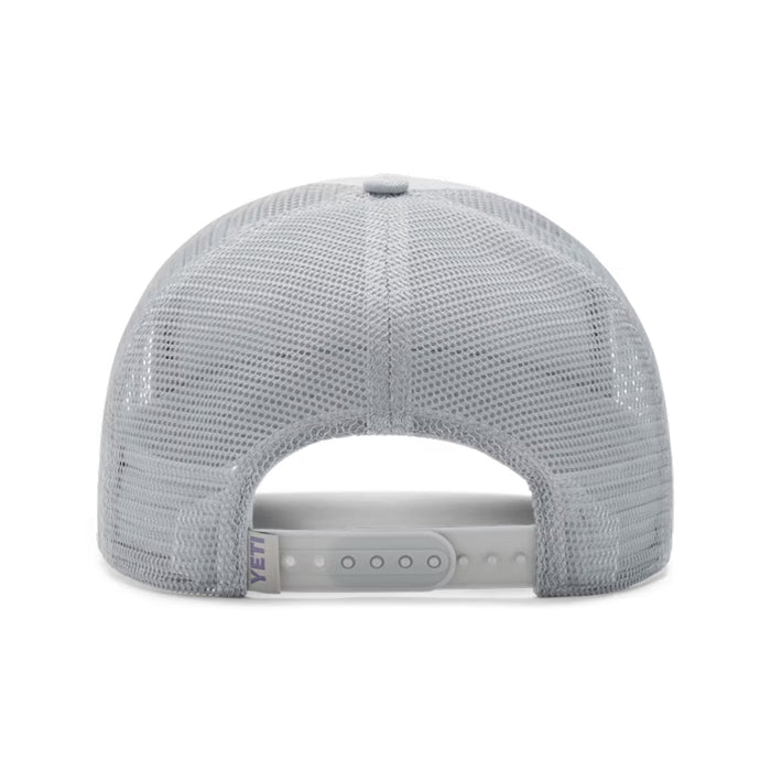 Cherry Blossom Trucker - Cap