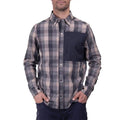 Circle - Shirt
