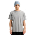 Classic Short Sleeve - T-Shirt