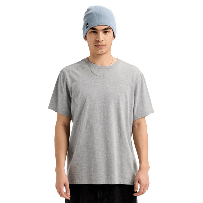 Classic Short Sleeve - T-Shirt