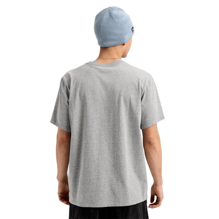 Classic Short Sleeve - T-Shirt