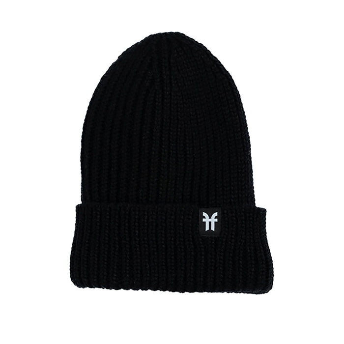 Classic Tall - Beanie