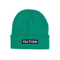Classic Tall - Beanie
