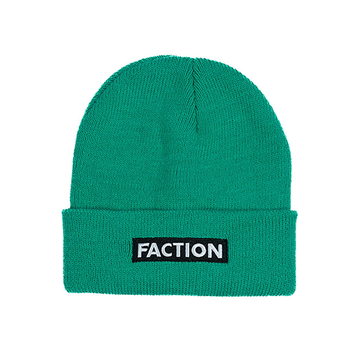 Classic Tall - Beanie