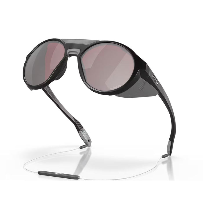 Clifden - Sunglasses