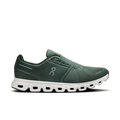 Cloud 6 Waterproof 'Olive Evergreen'