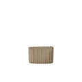 Clutch Extra Small - Sand